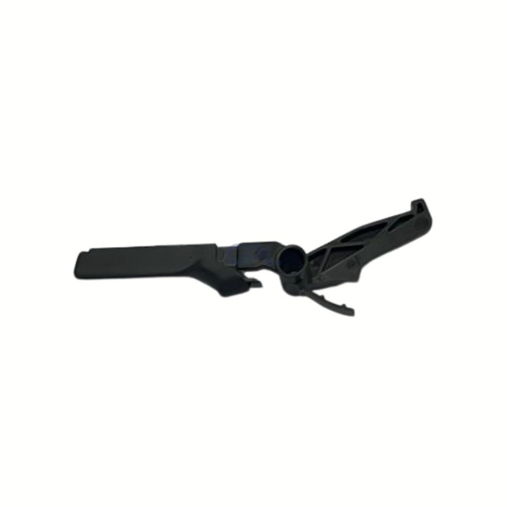 Dispositif De Verrouillage Des Gaz 5892740-01 dans le groupe chez GPLSHOP (5892740-01)