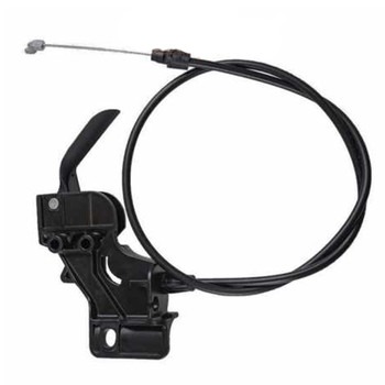 Câblage Kpl 5892895-03 dans le groupe  chez GPLSHOP (5892895-03)