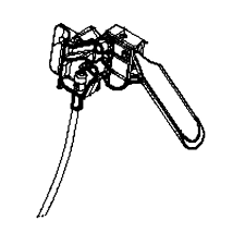 Câblage Kpl 5892895-04 dans le groupe  chez GPLSHOP (5892895-04)