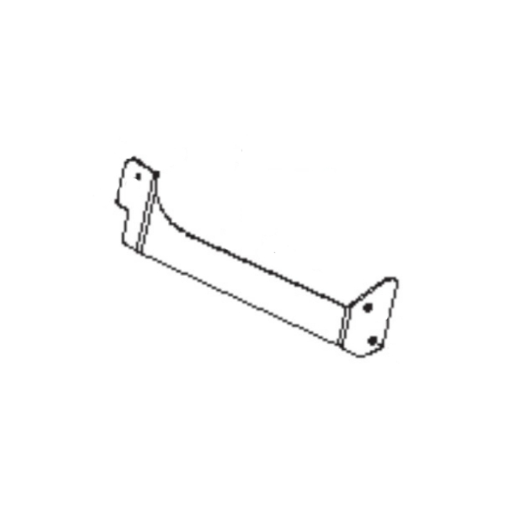 Pièce jointe dans le groupe Pièces De Rechange / Pièces détachées Tracteurs tondeuses chez GPLSHOP (5893189-04)