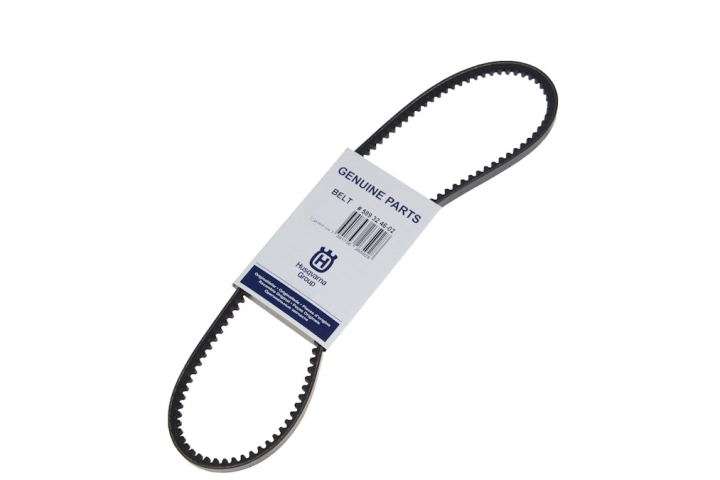 Ceinture 5893246-02 dans le groupe chez GPLSHOP (5893246-02)