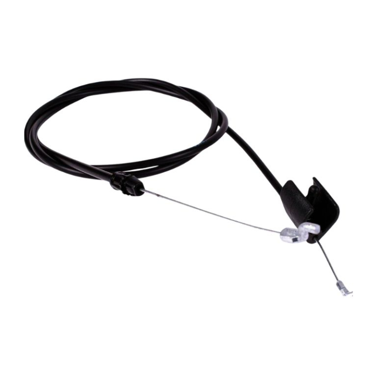 Fil 5893342-02 dans le groupe chez GPLSHOP (5893342-02)