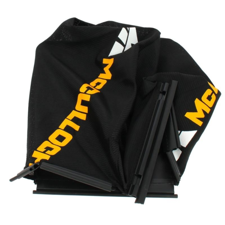 Sac Herbe 55L Tissu, 51Cm 5893572-03 dans le groupe chez GPLSHOP (5893572-03)