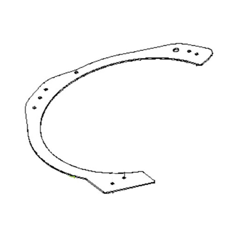 Plaque 5893585-02 dans le groupe  chez GPLSHOP (5893585-02)