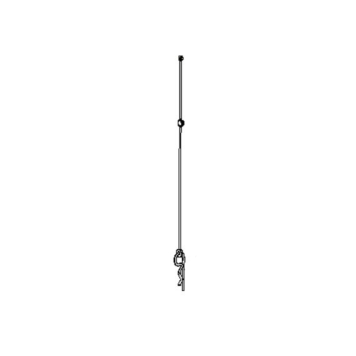 Sprint dans le groupe Pièces De Rechange / Pièces détachées Tracteurs tondeuses chez GPLSHOP (5893929-02)