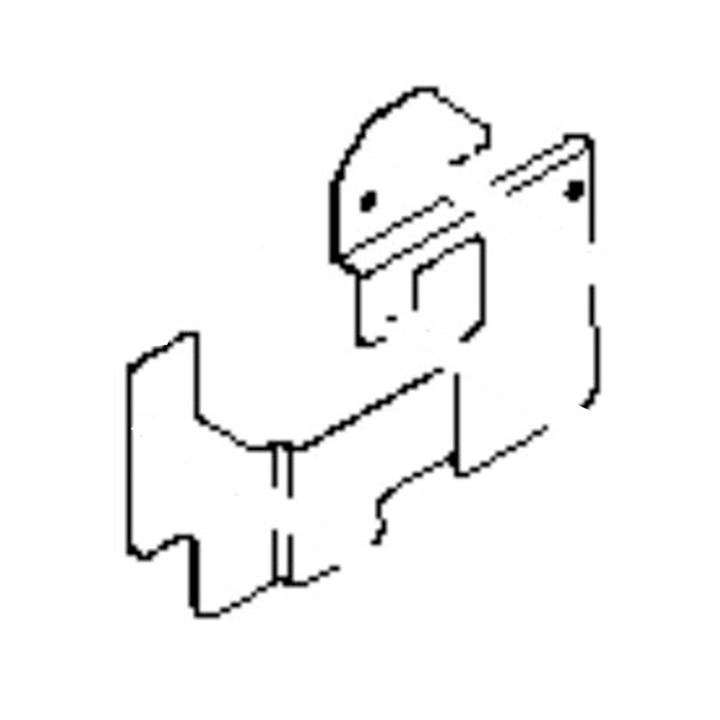 Protection 5894130-02 dans le groupe  chez GPLSHOP (5894130-02)