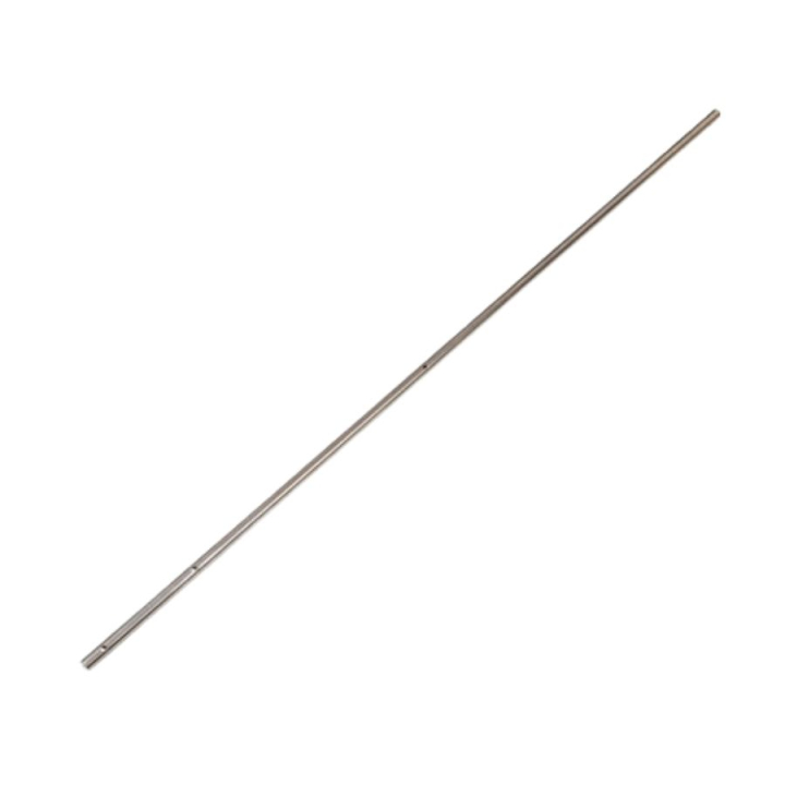 Épaule 5894334-01 dans le groupe Pièces De Rechange / Pièces détachées Övriga Reservdelar / Pièces détachées Övrigt / Pièces détachées Sweeper 36'(582719901) chez GPLSHOP (5894334-01)