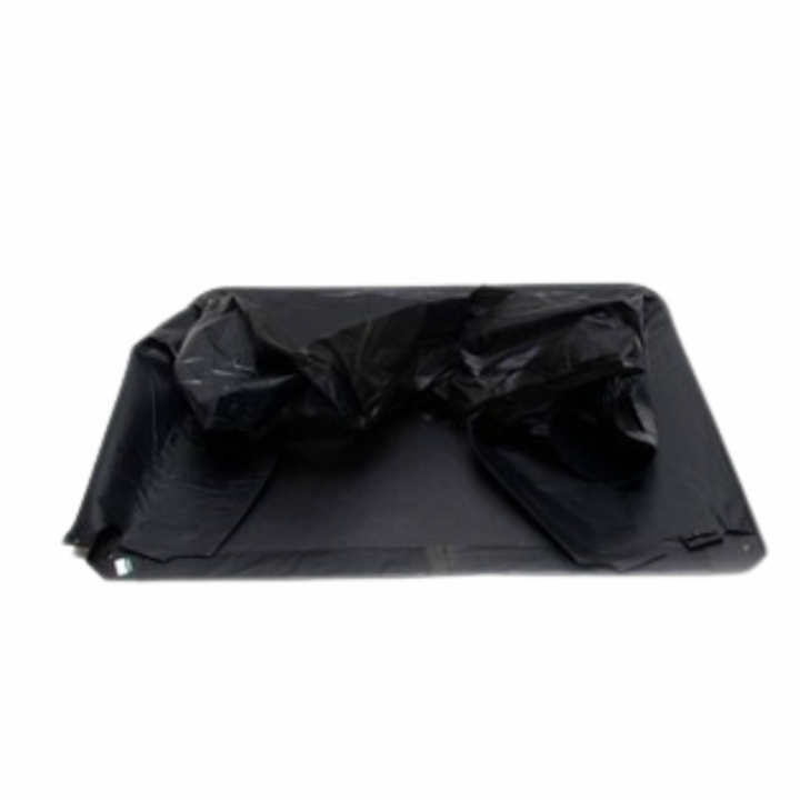 Collectionneur 5894337-01 dans le groupe chez GPLSHOP (5894337-01)