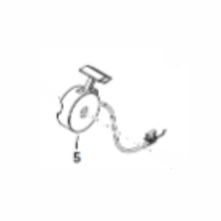 Fil 5894392-01 dans le groupe chez GPLSHOP (5894392-01)