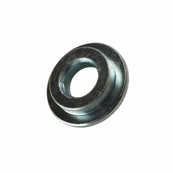 Distance 5894393-01 dans le groupe  chez GPLSHOP (5894393-01)