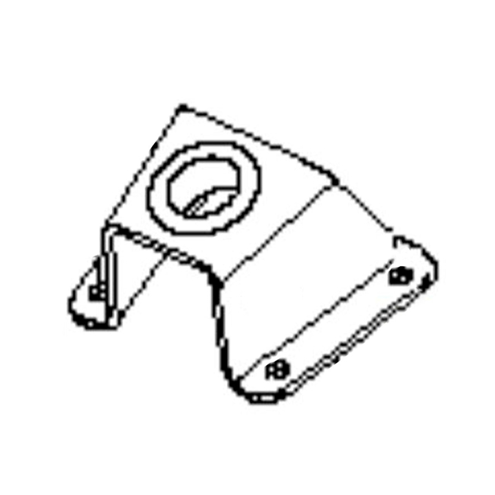 Kit d'entretien pour troisième support de guidon dans le groupe  chez GPLSHOP (5894584-01)