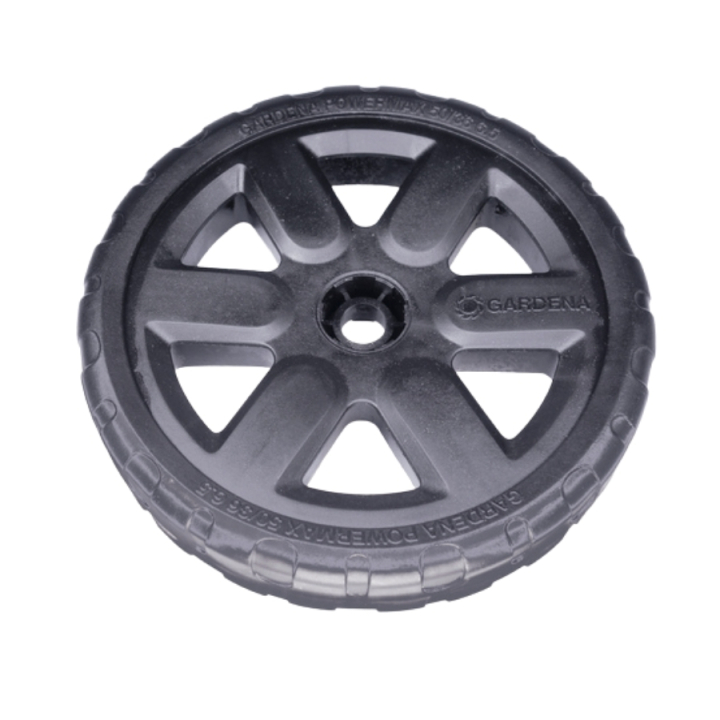 Dia Roue Arriere 200Mm X 40Mm Wi 5894698-01 dans le groupe chez GPLSHOP (5894698-01)