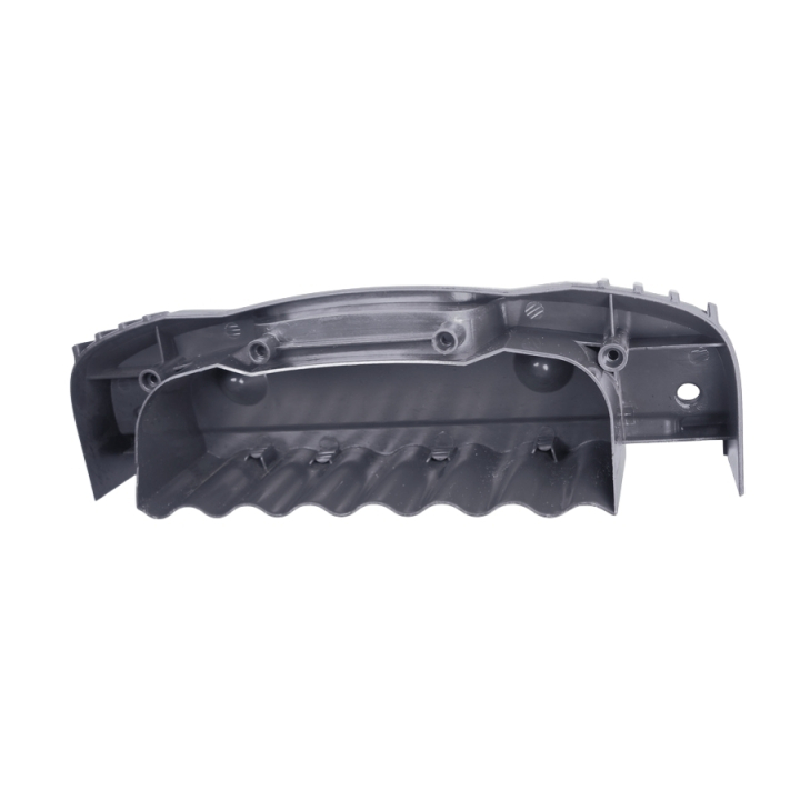 Couverture 5894700-01 dans le groupe  chez GPLSHOP (5894700-01)