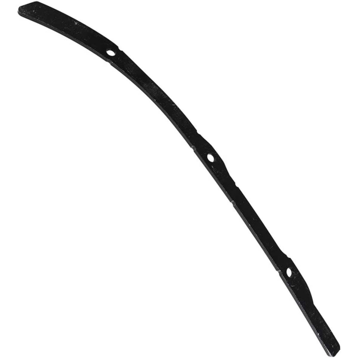 Plaque 5894818-05 dans le groupe chez GPLSHOP (5894818-05)