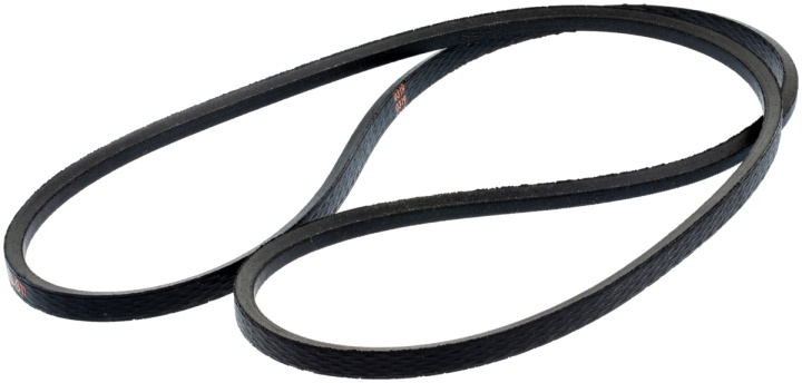 Courroie Husqvarna Rider Combi 103 dans le groupe Pièces De Rechange / Courroies pour tondeuse / Courroies pour Husqvarna Rider chez GPLSHOP (5895306-01)