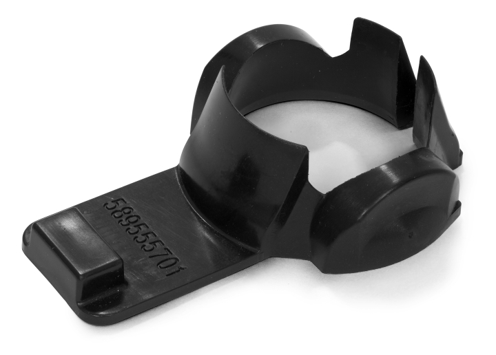 Kit Service Cremeur A Anneaux H130 dans le groupe  chez GPLSHOP (5895557-01)