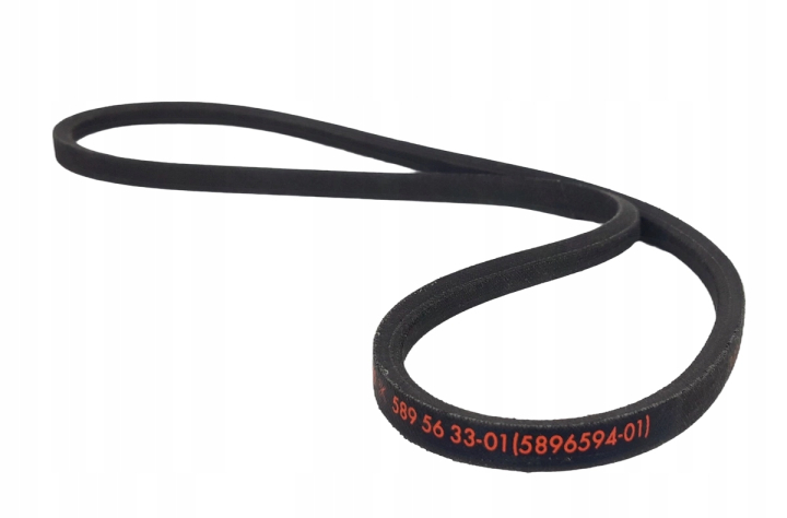 Ceinture 5895633-01 dans le groupe chez GPLSHOP (5895633-01)