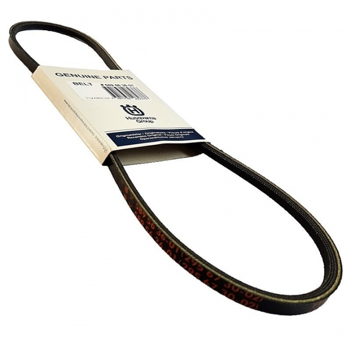 BELT Pro 21 SH, WB53 SE, LB 553 SE dans le groupe  chez GPLSHOP (5895636-01)