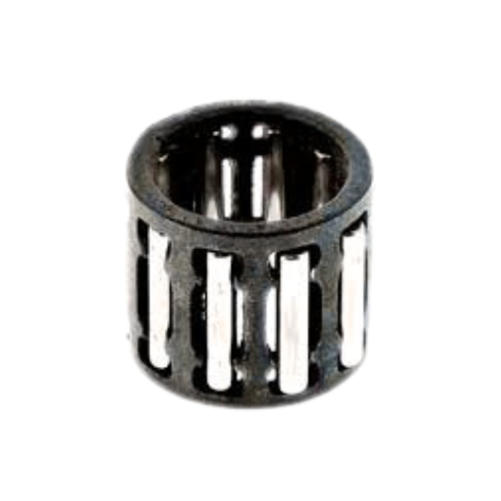 Tige supérieure à roulement à aiguilles dans le groupe Pièces De Rechange / Pièces détachées Débroussailleuses / Pièces détachées Husqvarna 129C chez GPLSHOP (5895689-01)