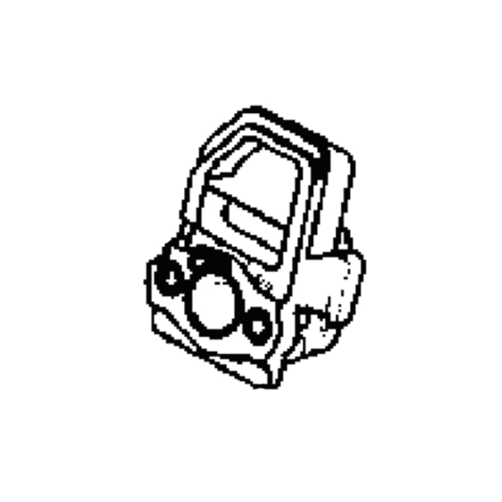 Marcher 5895701-01 dans le groupe Pièces De Rechange / Pièces détachées Tronçonneuses / Pièces détachées Husqvarna 120/E chez GPLSHOP (5895701-01)