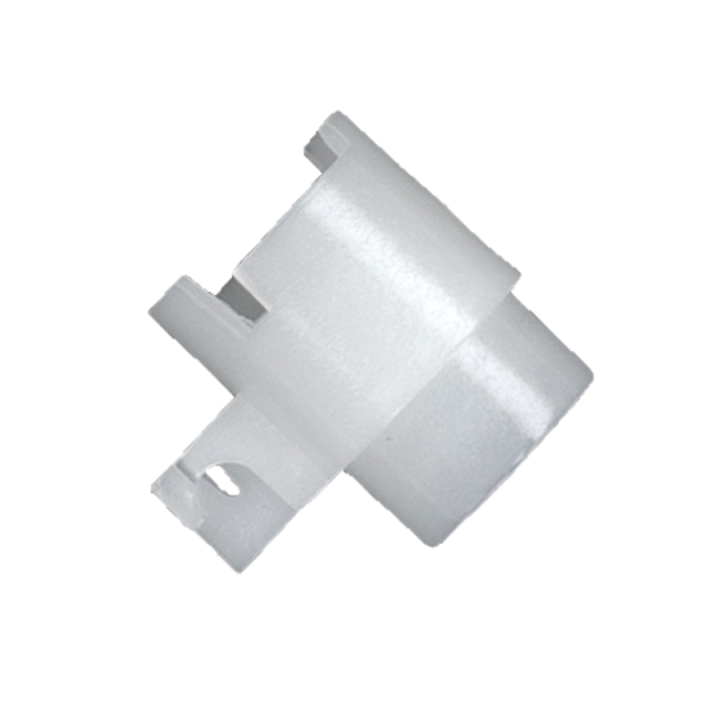 Buisson 5895788-01 dans le groupe  chez GPLSHOP (5895788-01)