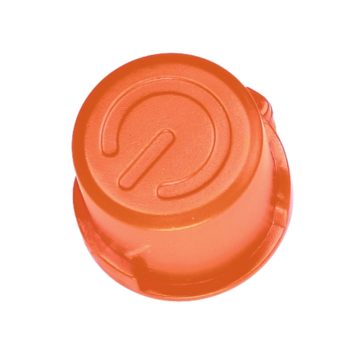 Bouton 5895790-01 dans le groupe  chez GPLSHOP (5895790-01)