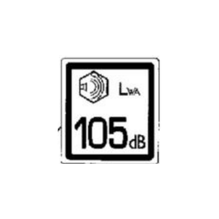 Autocollant 5895927-01 dans le groupe  chez GPLSHOP (5895927-01)