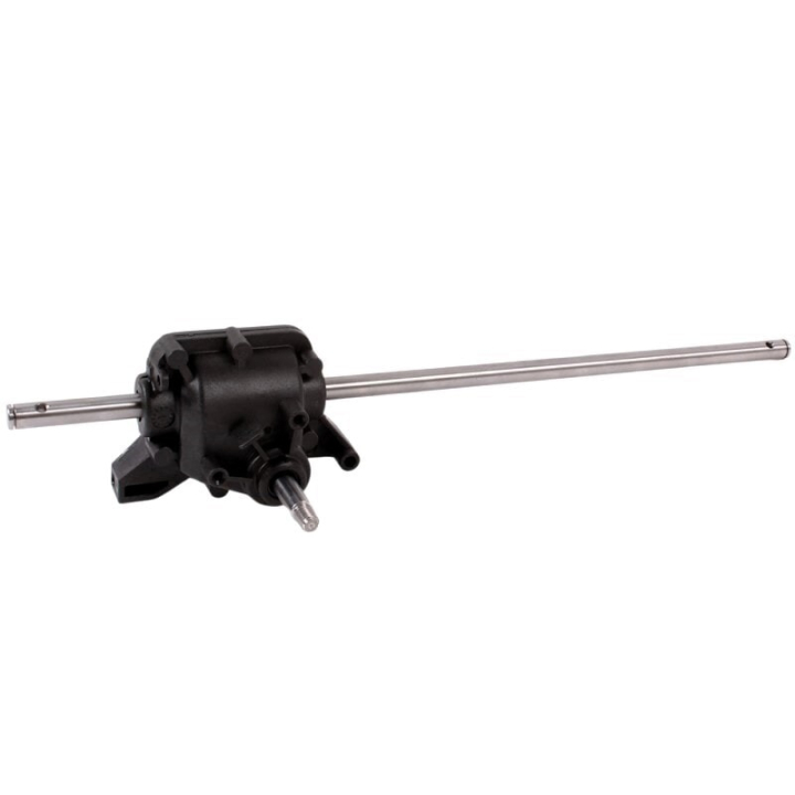 Transmission 5895992-01 dans le groupe  chez GPLSHOP (5895992-01)