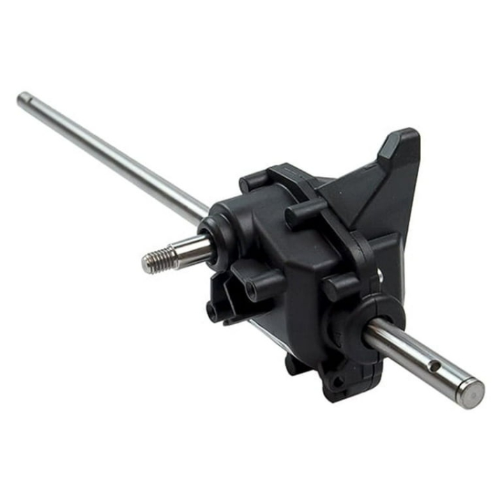Transmission 5896006-01 dans le groupe  chez GPLSHOP (5896006-01)