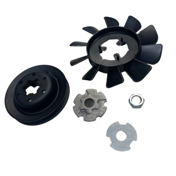 Kit ventilateur dans le groupe  chez GPLSHOP (5896247-01)