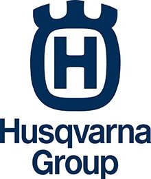 Base de console Husqvarna Greyms 5896264-02 dans le groupe  chez GPLSHOP (5896264-02)