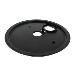 Protection Contre La Poussière 5896398-01 dans le groupe chez GPLSHOP (5896398-01)