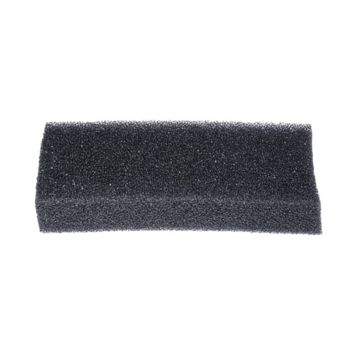 Filtre 5896684-01 dans le groupe chez GPLSHOP (5896684-01)