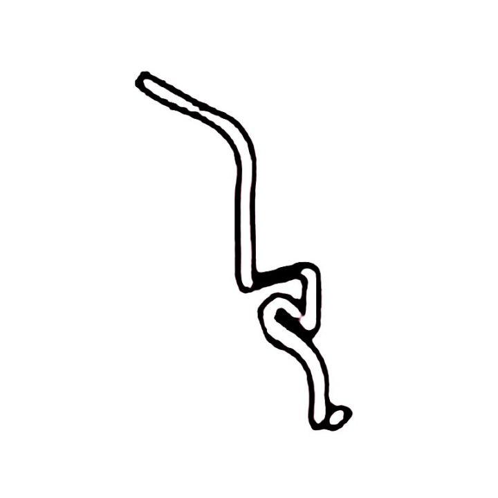 Guide 5896694-01 dans le groupe chez GPLSHOP (5896694-01)