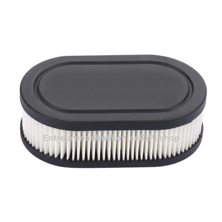Filtre à air B&S 593260 dans le groupe Pièces De Rechange / Pièces détachées Klippo Tondeuse à Gazon / Pièces détachées Klippo Comet SE chez GPLSHOP (5896698-17)