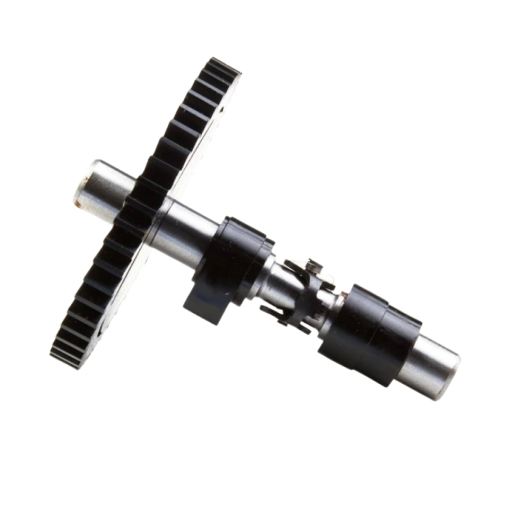 Arbre A Cames B&S 694039 dans le groupe chez GPLSHOP (5896698-61)