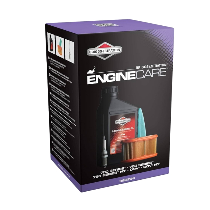 Kit D'Entretien B&S 992234 dans le groupe  chez GPLSHOP (5896698-95)