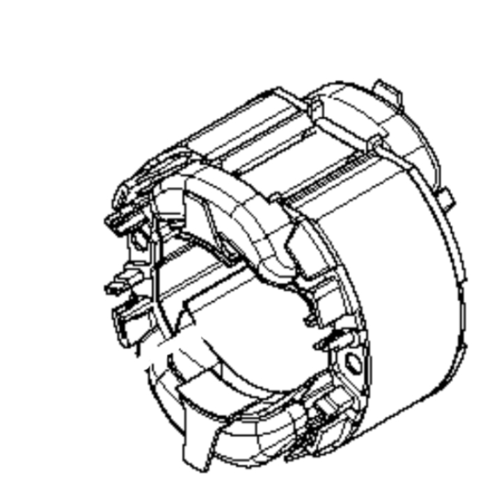 Console 5896900-11 dans le groupe  chez GPLSHOP (5896900-11)