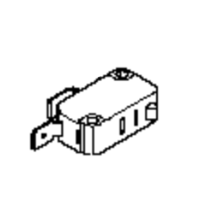 Changer 5896900-12 dans le groupe  chez GPLSHOP (5896900-12)