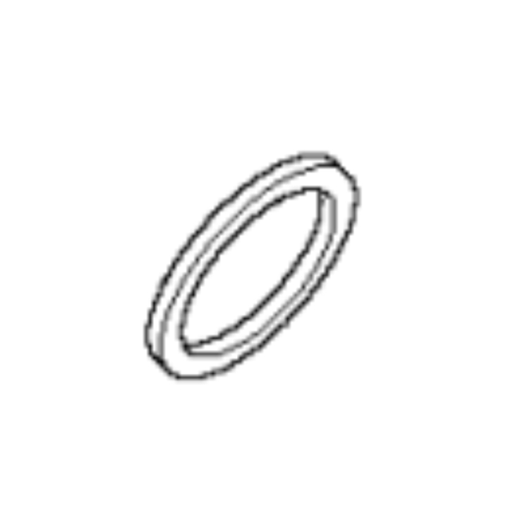 Compter Les Champignons 5896900-37 dans le groupe  chez GPLSHOP (5896900-37)