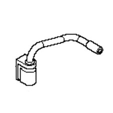 Contact 5896900-39 dans le groupe  chez GPLSHOP (5896900-39)