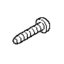 Vis 5896900-51 dans le groupe  chez GPLSHOP (5896900-51)