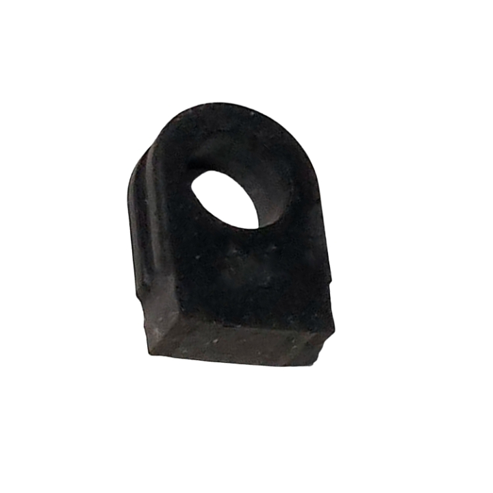 Le Marié 5896900-56 dans le groupe  chez GPLSHOP (5896900-56)