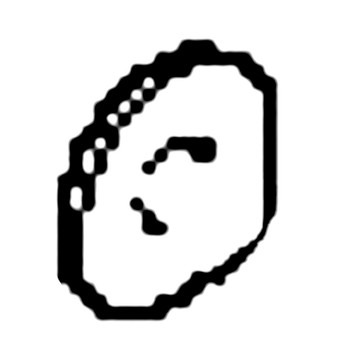 Fissures 5896900-64 dans le groupe  chez GPLSHOP (5896900-64)