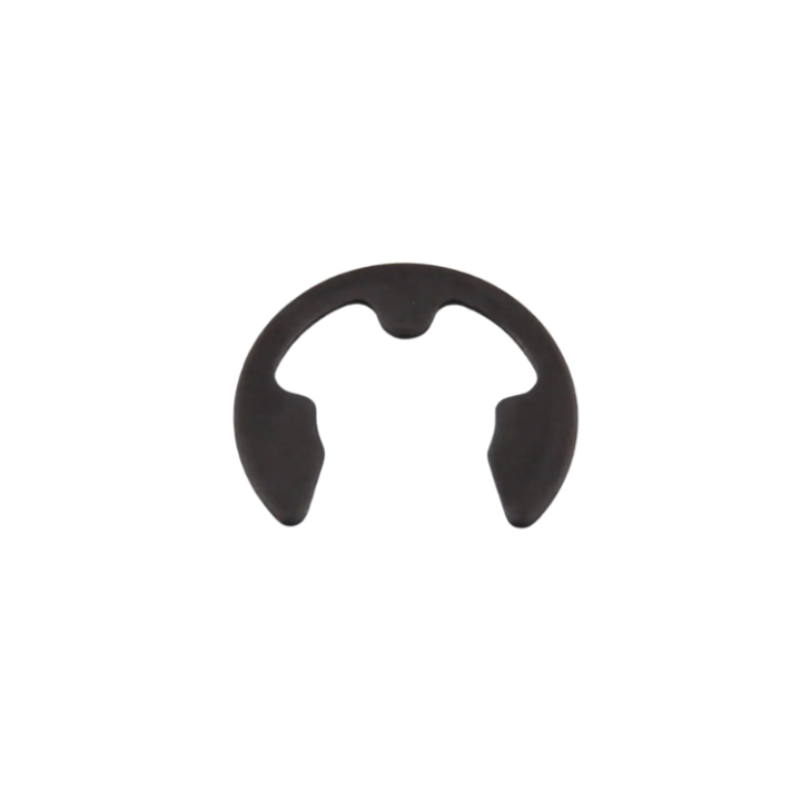 Anneau De Retenue 5896900-69 dans le groupe chez GPLSHOP (5896900-69)