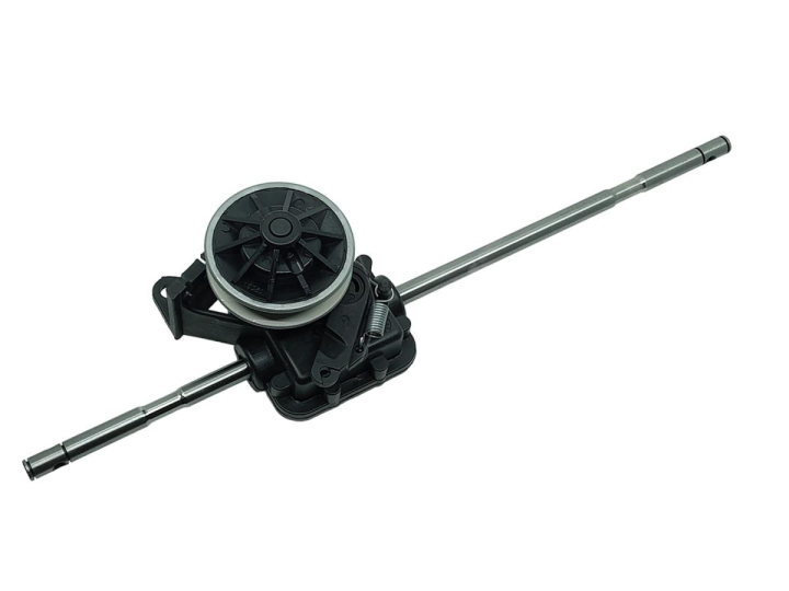 Trousse De Transfert 47 Cm 5896933-01 dans le groupe chez GPLSHOP (5896933-01)