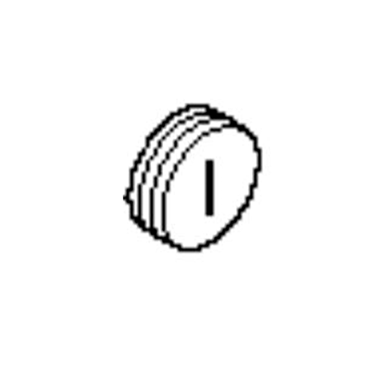 Casquette 5896959-01 dans le groupe  chez GPLSHOP (5896959-01)