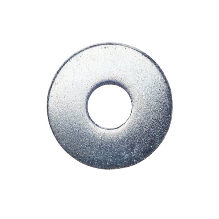 Plateau 5897584-01 dans le groupe chez GPLSHOP (5897584-01)