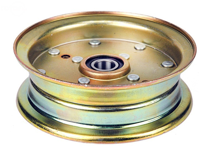 dans le groupe  chez GPLSHOP (5897661-02)