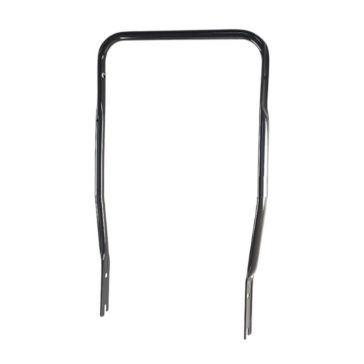 Gérer 5897795-01 dans le groupe  chez GPLSHOP (5897795-01)